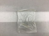 Square D Class 9999 1 NC Elec Interlock Lot Of 3