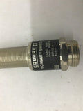 Square D 9006 Inductive Proximity Switch Lot Of 4