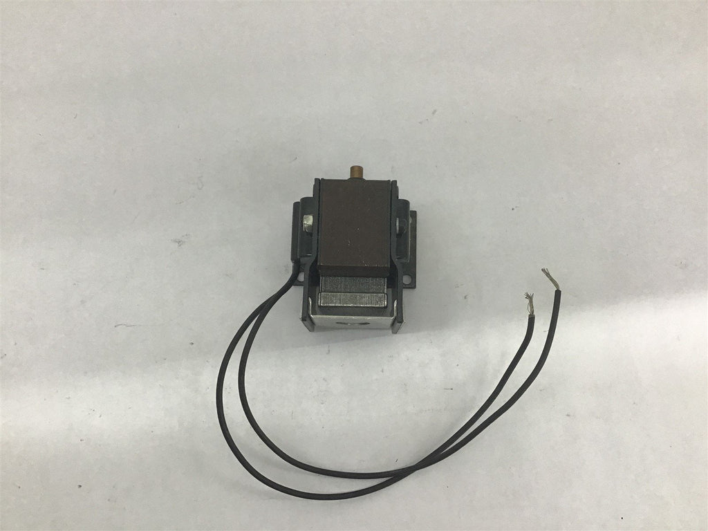 Decco 18-1096-056 Coil 9-100-056 115/60