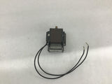 Decco 18-1096-056 Coil 9-100-056 115/60