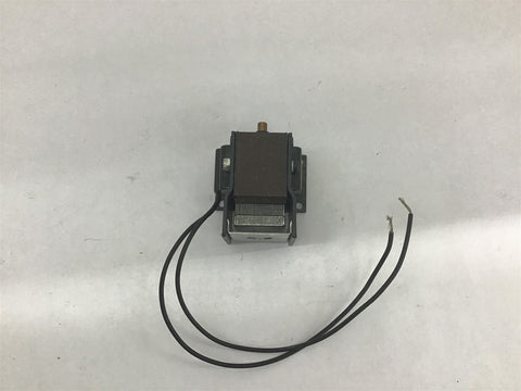 Decco 18-1096-056 Coil 9-100-056 115/60