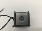 Decco 18-1096-056 Coil 9-100-056 115/60