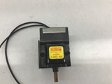 Decco 18-1096-056 Coil 9-100-056 115/60