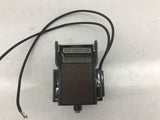 Decco 18-1096-056 Coil 9-100-056 115/60
