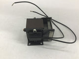 Decco 18-1096-056 Coil 9-100-056 115/60