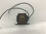 Decco 18-1096-056 Coil 9-100-056 115/60
