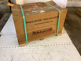 Baldor EM3710T Motor 7.5HP 230/460V 1770RPM 213T 3PH 60HZ TEFC