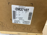 Baldor EM3710T Motor 7.5HP 230/460V 1770RPM 213T 3PH 60HZ TEFC