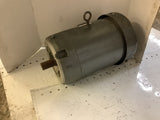 Baldor VM3711T AC Motor 10HP 208-230/460 3450RPM 60HZ 215TC 3PH TEFC