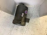 Baldor VM3711TAC Motor 10HP 208-230/460 3450RPM 60HZ 215TC 3PH TEFC