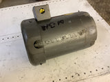 Baldor VM3711TAC Motor 10HP 208-230/460 3450RPM 60HZ 215TC 3PH TEFC