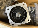 Fanuc A3/1000I AC Motor 3.7/5.5kW 1500-7000RPM 156/220V 200/230V 4P 3PH