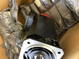 Fanuc A3/1000I AC Motor 3.7/5.5kW 1500-7000RPM 156/220V 200/230V 4P 3PH
