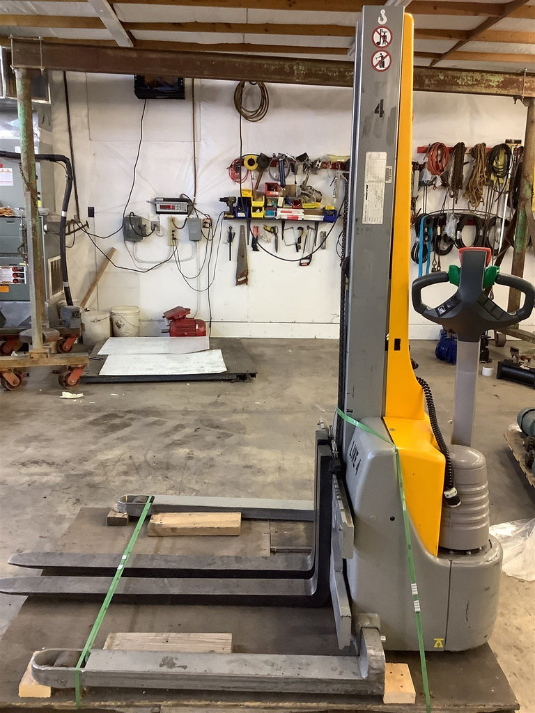 Multition EMB-62 QMAX 2204LB 1044Capacity Load Center 600