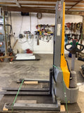 Multition EMB-62 QMAX 2204LB 1044Capacity Load Center 600