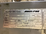 Multition EMB-62 QMAX 2204LB 1044Capacity Load Center 600
