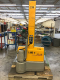 Multition EMB-62 QMAX 2204LB 1044Capacity Load Center 600
