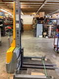Multition EMB-62 QMAX 2204LB 1044Capacity Load Center 600