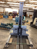 Multition EMB-62 QMAX 2204LB 1044Capacity Load Center 600