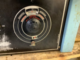 Blue M 0V490A-2 Electric Lab Oven 27" W x 37" T x 21-1/2" L