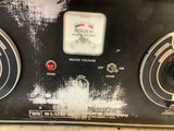 Blue M 0V490A-2 Electric Lab Oven 27" W x 37" T x 21-1/2" L