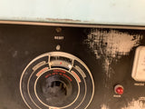 Blue M 0V490A-2 Electric Lab Oven 27" W x 37" T x 21-1/2" L