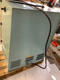 Blue M 0V490A-2 Electric Lab Oven 27" W x 37" T x 21-1/2" L