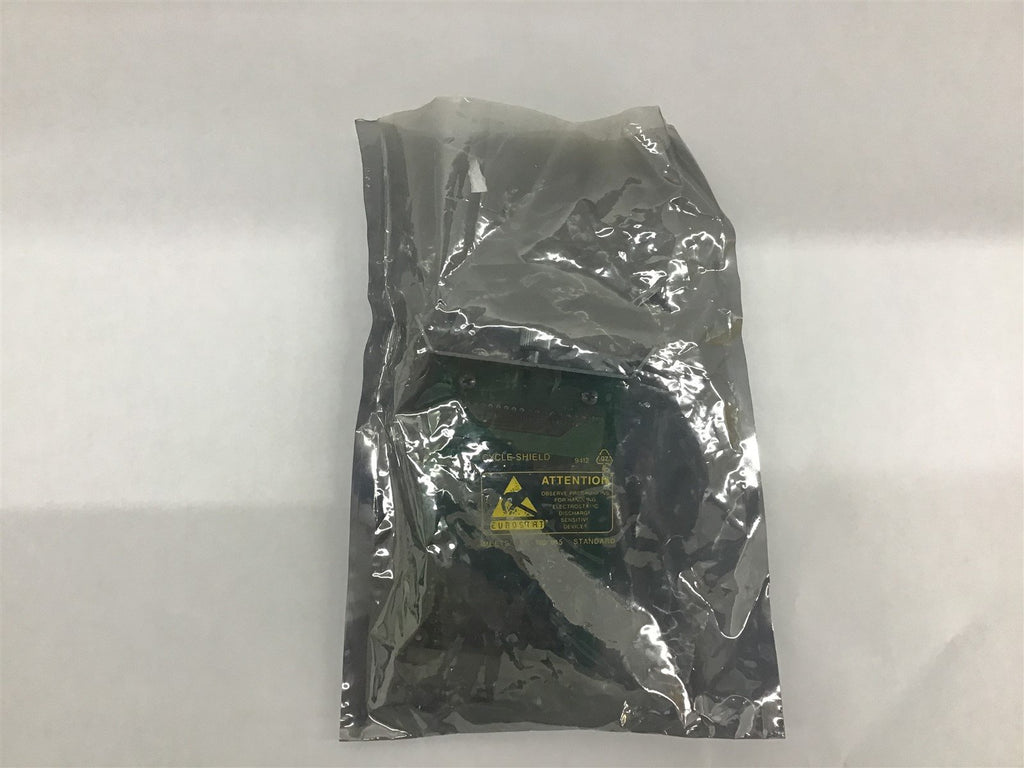 Indramat AS53007000 Circuit Board