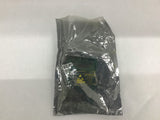 Indramat AS53007000 Circuit Board