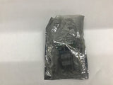 Indramat AS53007000 Circuit Board