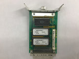 Indramat AS53007000 Circuit Board