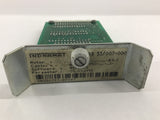 Indramat AS53007000 Circuit Board