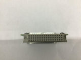Indramat AS53007000 Circuit Board