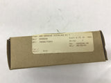 Square D 9999X8 Electrical Interlock