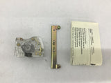 Square D 9999X8 Electrical Interlock
