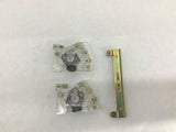 Square D 9999X8 Electrical Interlock