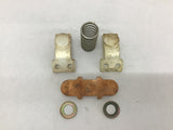 Ward Leonard 59992371 Main Contacts 1 Pole N.O. For 535A 5000DP Contactor