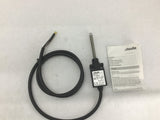 Steute EM14TL Switch 250 Volts AC 15