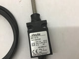 Steute EM14TL Switch 250 Volts AC 15