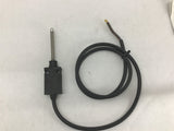 Steute EM14TL Switch 250 Volts AC 15