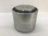 Ameridrives International 075969002 Coupling
