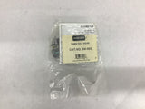 Joslyn Clark 5M063 Auxiliary Contact Block Naed 85258