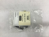 Joslyn Clark 5M063 Auxiliary Contact Block Naed 85258