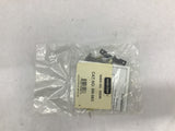 Joslyn Clark 5M063 Auxiliary Contact Block Naed 85258