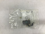 Joslyn Clark 5M063 Auxiliary Contact Block Naed 85258