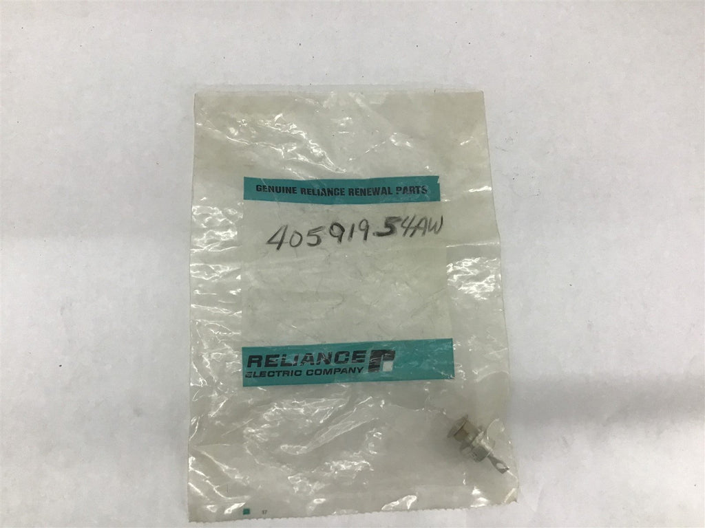 Reliance 40591954AW Rectifier Power Cube Diode