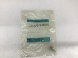 Reliance 40591954AW Rectifier Power Cube Diode
