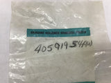 Reliance 40591954AW Rectifier Power Cube Diode