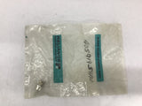 Reliance 40591954AW Rectifier Power Cube Diode