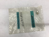 Reliance 40591954AW Rectifier Power Cube Diode